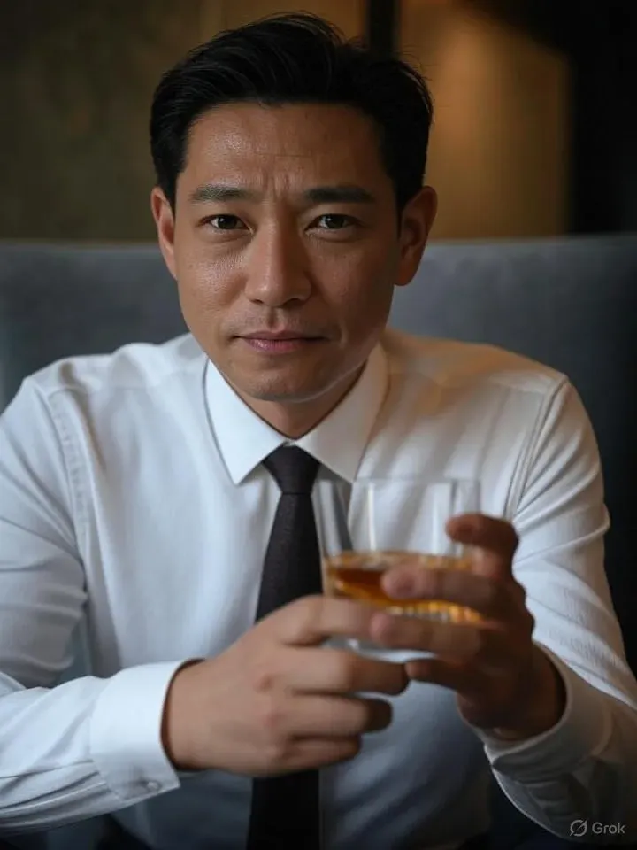 광고 아님! 선릉 셔츠룸 N개월 꾸준히 이용해본 찐 파워유저 후기