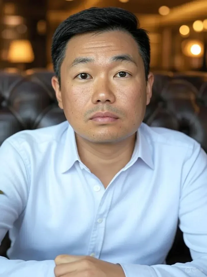 선릉 셔츠룸 처음인데 괜찮을까? 솔직히 말해서… 리얼 방문 후기!